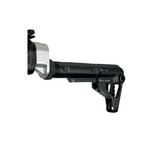 "Droid Takeover" Comp GBU Custom - Gel Blaster (Metal)