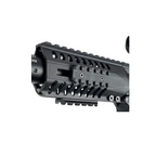 "Front Force"" Comp GBU Custom - Gel Blaster