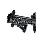 "Zeus" Comp GBU Custom - Gel Blaster (Metal)