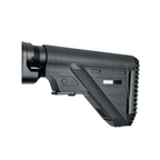 "HK Raid" GBU Custom - Gel Blaster (Metal)