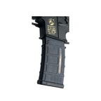 "OG Beast" Comp GBU Custom - Gel Blaster