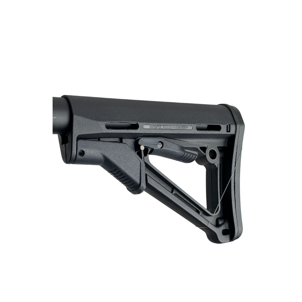 Jingi SLR CRT- Gel Blaster