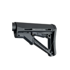 Jingi SLR CRT- Gel Blaster