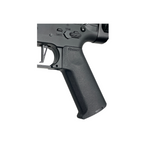 "Greenland" GBU Custom - Gel Blaster (Metal)