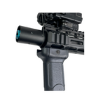 "Snub Grub" GBU Custom - Gel Blaster (Metal)