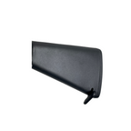 "Axie" GBU Custom - Gel Blaster (Metal)