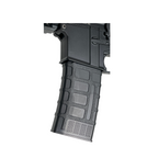 "Daniel Defence" Comp GBU Custom - Gel Blaster (Metal)