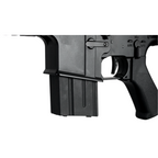 Tactical M4 GBU Custom - Gel Blaster (Metal)