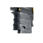 "DMZ" Comp GBU Custom - Gel Blaster (Metal)