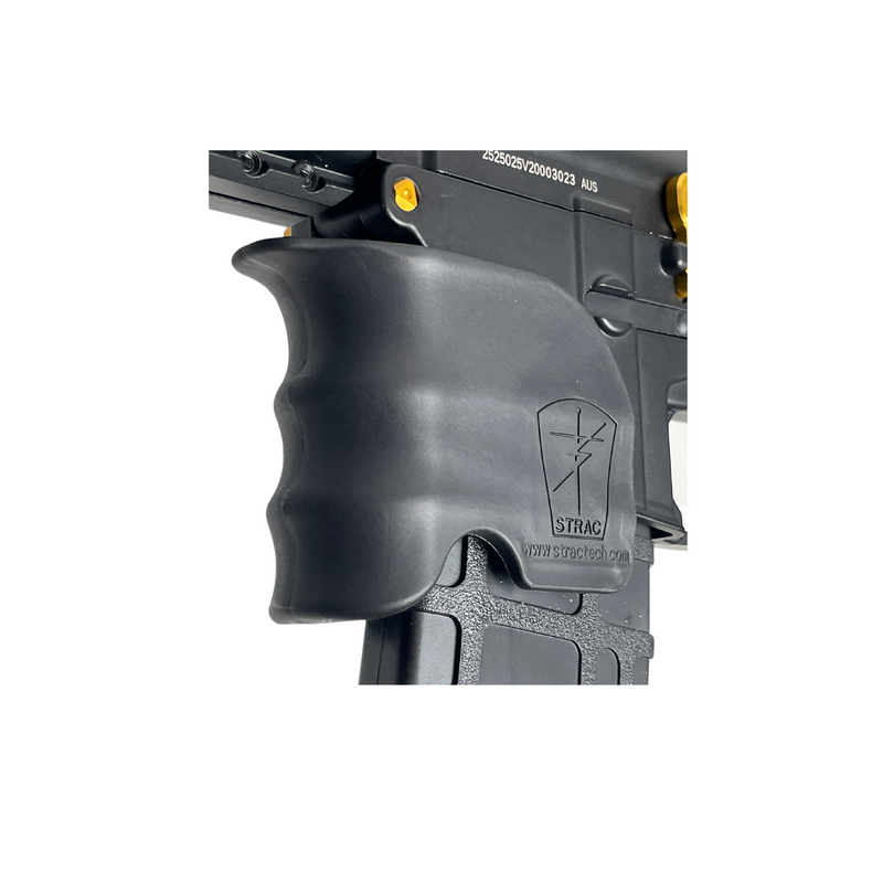 "DMZ" Comp GBU Custom - Gel Blaster (Metal)