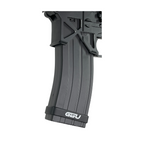 "Savage Hound" GBU Custom - Gel Blaster (Metal)