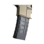 "Raider" GBU Custom - Gel Blaster