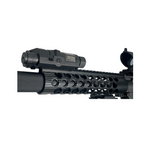 "ProSim" MilSim/ Speedy Boi Comp Stage 4 GBU Custom - Gel Blaster (Metal)
