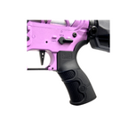 GBU #07 Custom - Gel Blaster (Metal)