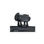 "Kalufa" GBU Custom CQB - Gel Blaster (Metal)