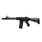 "Midnight Krysis" GBU Custom - Gel Blaster (Metal)