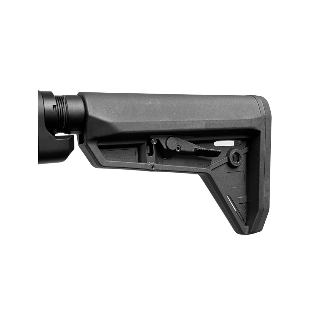 "K-ATH" GBU Custom - Gel Blaster (Metal)