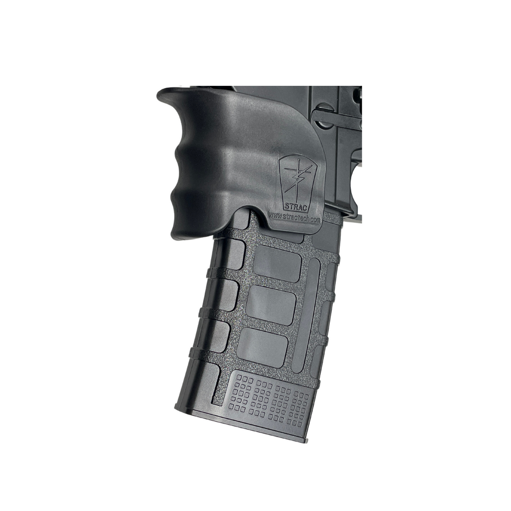 "Lightyear" CQB Comp GBU Custom - Gel Blaster (Metal)