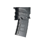 "Lightyear" CQB Comp GBU Custom - Gel Blaster (Metal)