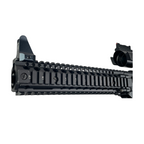 "Pro Team" Comp GBU Custom - Gel Blaster (Metal)