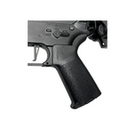 Custom "Lopez" M4 Tactical (Metal) Gel Blaster