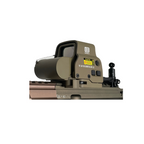 "HK HPA" GBU Custom HPA - Gel Blaster