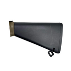 "Forefront" Comp GBU Custom - Gel Blaster (Metal)