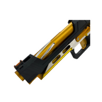 "King Doro" Competition Custom 5.1  Hi-Capa - Gel Blaster (Metal)