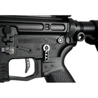 Beast SLR GBU Custom - Gel Blaster (1 of 1)