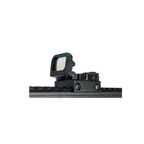 "Dark Visions" GBU Custom - Gel Blaster (Metal)