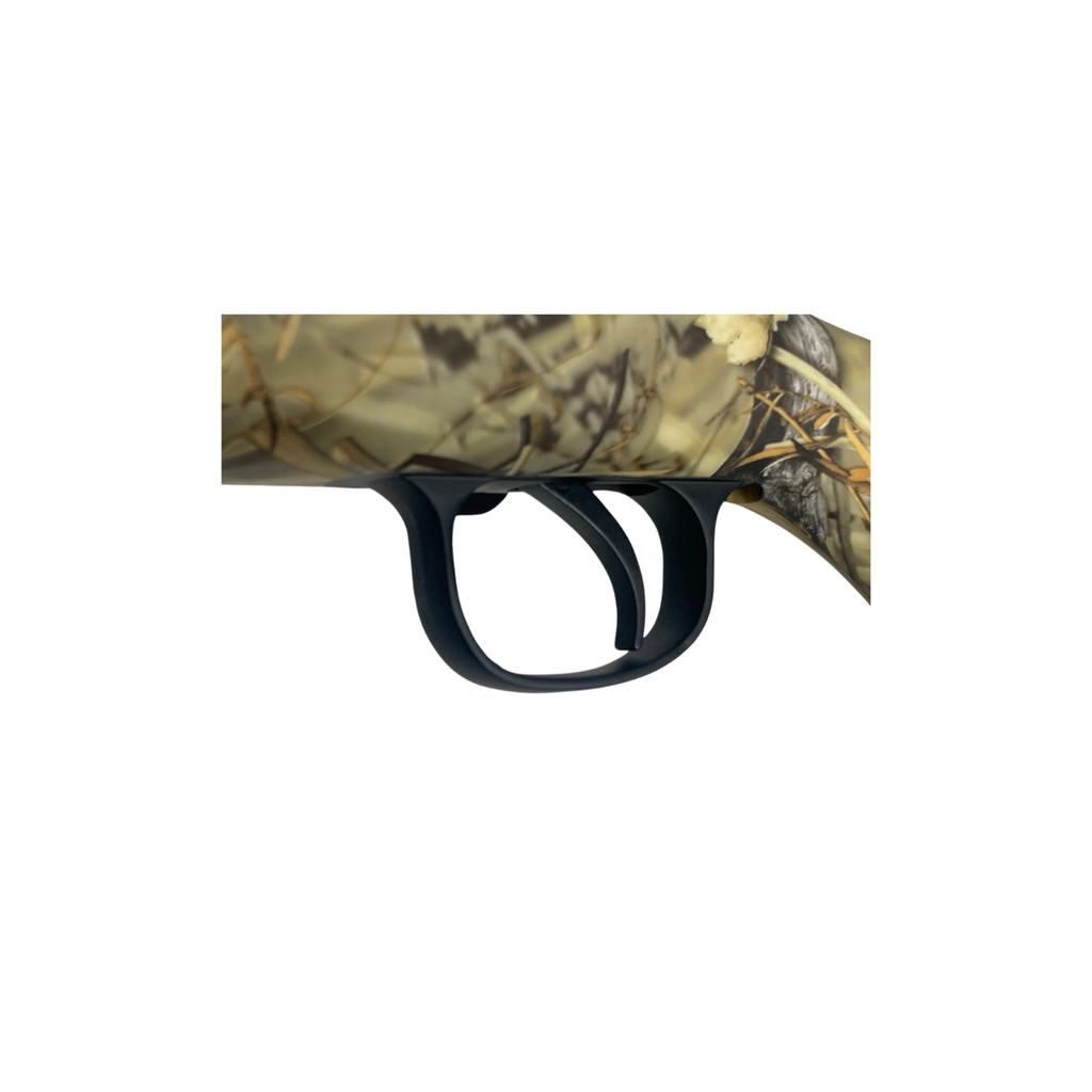 DB VSR-10 Tactical Metal Sniper Rifle Camo