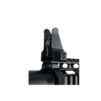 "Agent Anarchy" Comp GBU Custom - Gel Blaster (Metal)