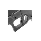 G18C "Scythe" Custom  Pistol - Gel Blaster