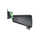 "Mint Mayhem" Comp GBU Custom - Gel Blaster (Metal)