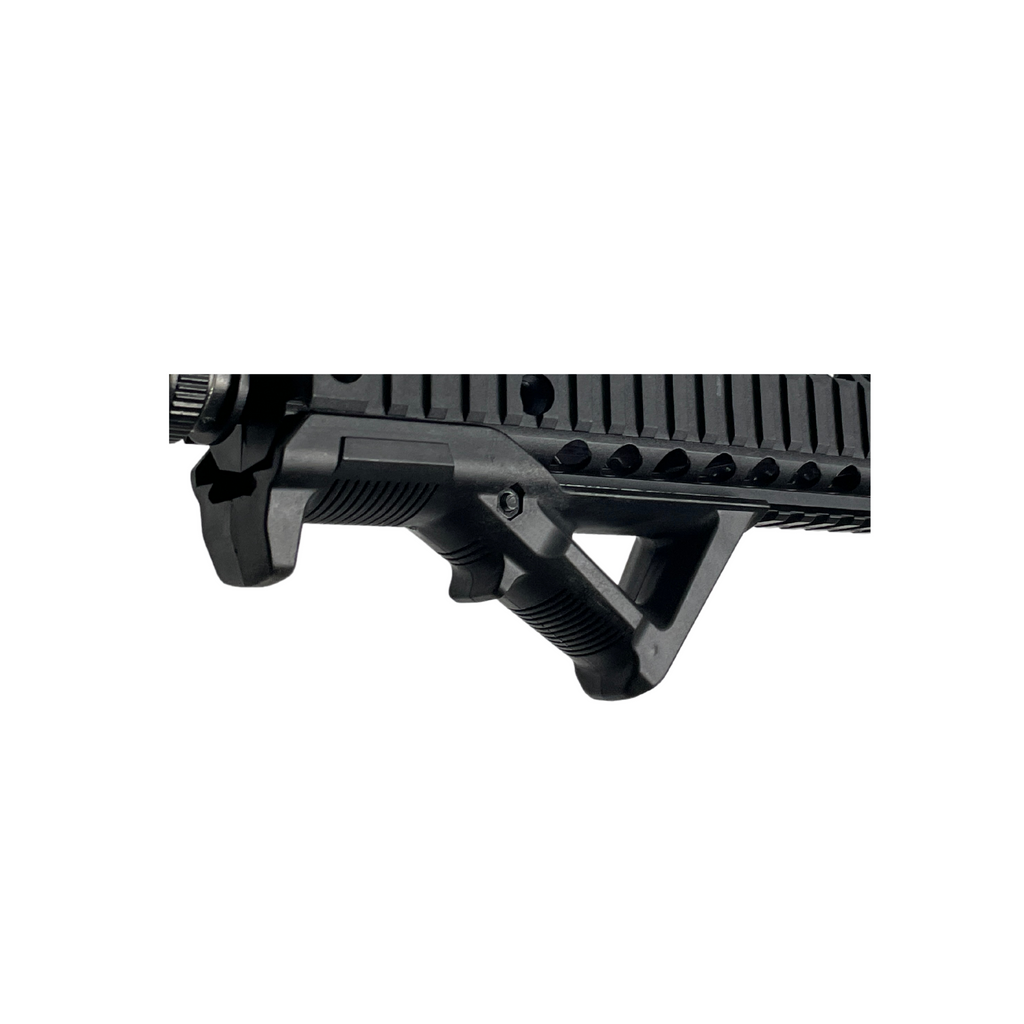 MK18 M4 V8 - Gel Blaster