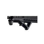 MK18 M4 V8 - Gel Blaster