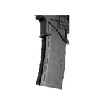 "Infuse" GBU Custom - Gel Blaster (Metal)