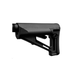 "Cookie Monster" GBU Custom - Gel Blaster (Metal)