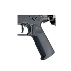 "Dune Viper" Comp GBU Custom - Gel Blaster (Metal)