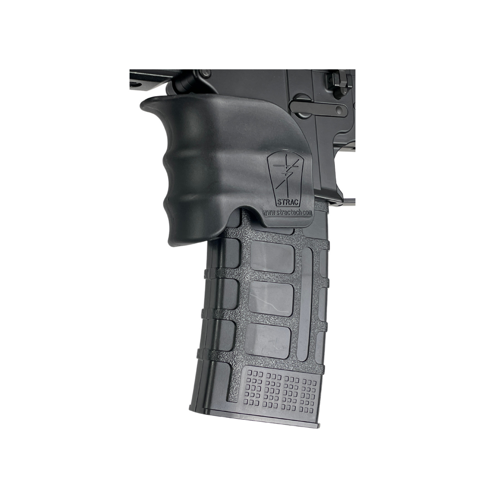 "Insidious" Comp GBU Custom - Gel Blaster (Metal)