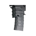 "Insidious" Comp GBU Custom - Gel Blaster (Metal)