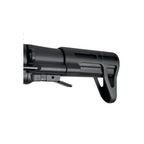 "Compact Assassin" Comp GBU Custom - Gel Blaster (Metal)