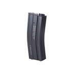 Warinterest/ M4A1 V8 Metal Magazine