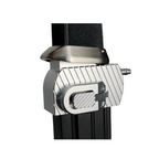 "Comp Clapper" Custom Competition Hi-Capa Gas Pistol HPA Kit- Gel Blaster