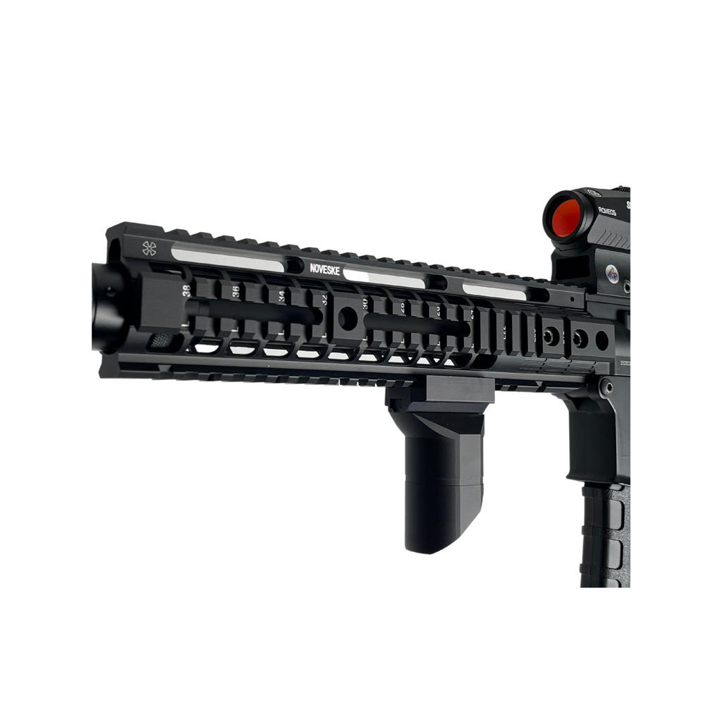 "Advanced Warfare" Comp GBU Custom - Gel Blaster (Metal)