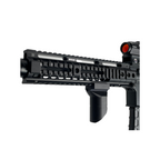 "Advanced Warfare" Comp GBU Custom - Gel Blaster (Metal)