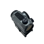 ROMEO5 1x20mm Compact Red Dot Sight