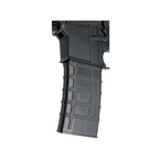 "Dark Predator" Comp GBU Custom - Gel Blaster (Metal)