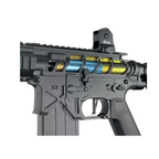 "Savage Hound" GBU Custom - Gel Blaster (Metal)