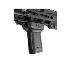 "Scalper" Precision GBU Custom - Gel Blaster